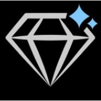 Aufbereitungszentrum Duisburg in Duisburg - Logo