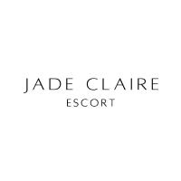 Jade Claire escort in Berlin - Logo
