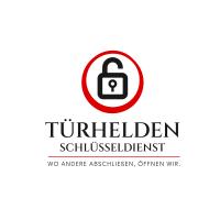 Türhelden Schlüsseldienst Bruchsal in Bruchsal - Logo