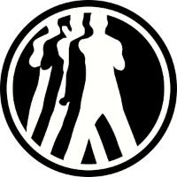Stefans Kampfkunstschule - Wing Chun und Selbstverteidigung in Nürnberg in Nürnberg - Logo