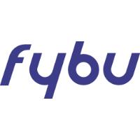 fybu in Berlin - Logo
