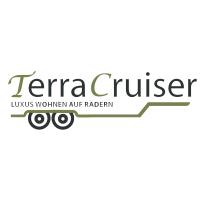 Terracruiser GmbH in Fürth in Bayern - Logo