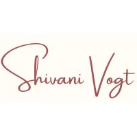 Psychologin Shivani Vogt in Offenburg - Logo