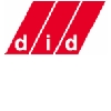 did deutsch-institut in München - Logo