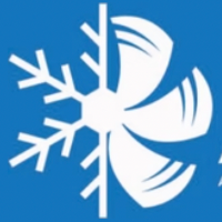AKF - Aichtaler-Kälte-Fachhandel Aichtal in Aichtal - Logo