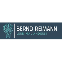 Lern mal anders! in Altdorf bei Nürnberg - Logo