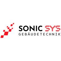 Sonic Sys - Gebäudetechnik in Halle (Saale) - Logo