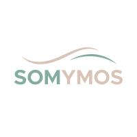 SOMYMOS - Lebenskraft durch Berührung in Frankfurt am Main - Logo