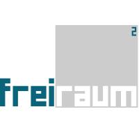 Freiraum² Ambulanter Pflegedienst.de in Mannheim - Logo