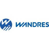 Wandres GmbH - Surface Cleaning Technology in Stegen - Logo