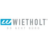 Heinrich Wietholt GmbH in Velen - Logo