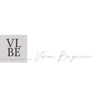 Vi.Be Photography by Vivian Bergmann in Geretsried - Logo