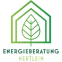 Energieberatung Hertlein in Freiburg im Breisgau - Logo