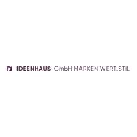 IDEENHAUS GmbH MARKEN.WERT.STIL in Nürnberg - Logo