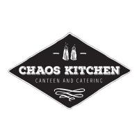 Chaos Kitchen Catering & Events in Berlin - Logo