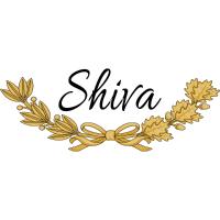 Shiva Beauty Lounge in Mannheim - Logo