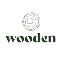wooden Deutschland GmbH in Mainz - Logo