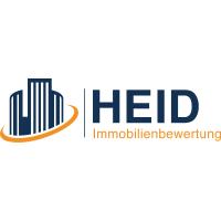 Heid Immobilienbewertung & Immobiliengutachter Berlin in Berlin - Logo