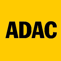 ADAC Reisebüro Freiburg in Freiburg im Breisgau - Logo