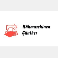 Antje Vogt in Plauen - Logo