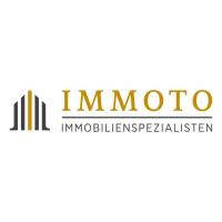 IMMOTO Immobilien GmbH & Co. KG  Immobilienmakler Oldenburg in Oldenburg in Oldenburg - Logo
