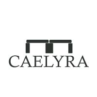 CAELYRA in Heilbronn am Neckar - Logo