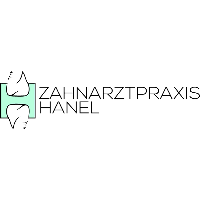 Zahnarztpraxis Hanel in Langen in Hessen - Logo