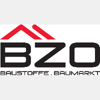 Baustoff-Zentrum Olching GmbH in Olching - Logo