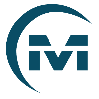 MPU Vorbereitung MaPro GmbH in Bielefeld - Logo