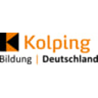 Bildungszentrum Völklingen - Kolping Bildung Deutschland in Völklingen - Logo
