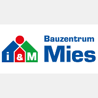 Friedrich Mies GmbH & Co. KG NL Montabaur in Montabaur - Logo