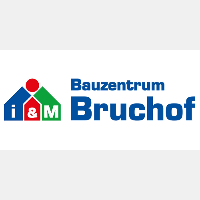 i&M Baustoffhandel Bruchof GmbH & Co. KG in Polch - Logo
