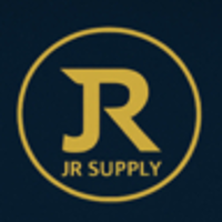 JR Supply GmbH in Mörfelden Walldorf - Logo