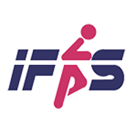 IFS Köln Physiotherapie und Osteopathie in Köln - Logo