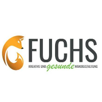 Maler Alexander Fuchs - Malermeister in Kleve am Niederrhein - Logo