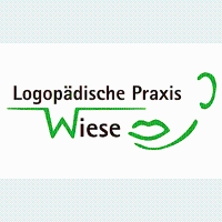 Logopädische Praxis Wiese in Leipzig - Logo