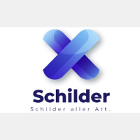 Xpert Schilder Hamburg in Hamburg - Logo