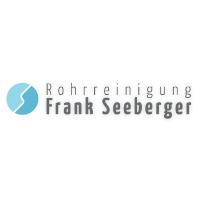 Rohrreinigung Frank Seeberger in Neukirchen-Vluyn - Logo