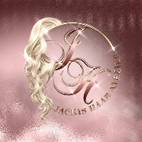 Jackis Haar Atelier in Wolfegg - Logo