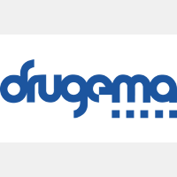 drugema GmbH in Chemnitz - Logo
