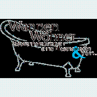 Badewannen Wöhner in Neuss - Logo