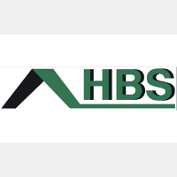 Holz- und Bautenschutz Koch GmbH in Erfurt - Logo