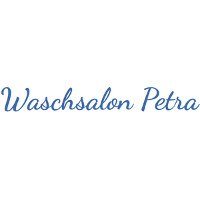 Waschwerk-Schmutz-Fincke GbR Inhaber Stefan und Thomas Fincke in Magdeburg - Logo