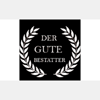 Atron-Bestattungen Der Gute Bestatter in Berlin - Logo