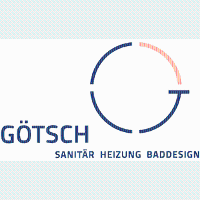 Götsch GmbH in Braunschweig - Logo