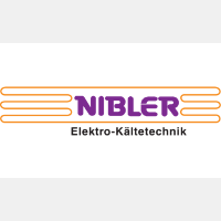 Elektro Nibler in Neumarkt - Logo