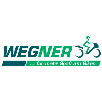 Motorrad Wegner in Monheim am Rhein - Logo