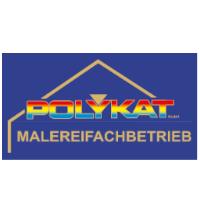 Poly-Kat GmbH in Bremerhaven - Logo