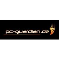 pc-guardian in Braunschweig - Logo