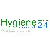 Hygieneschulung24.de in Hamburg - Logo